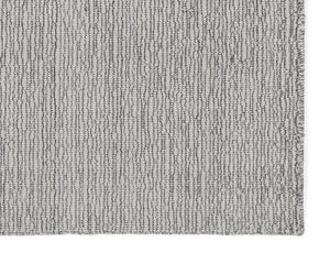 Whistler Hand-loomed Rug - elegant rugs for living spaces | Image 8 | InSTYLE Home & Rugs