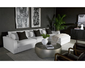 Whistler Hand-loomed Rug - elegant rugs for living spaces | Image 12 | InSTYLE Home & Rugs