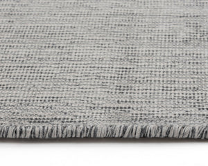 Whistler Hand-loomed Rug - elegant rugs for living spaces | Image 19 | InSTYLE Home & Rugs