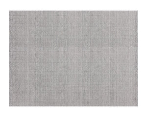 Whistler Hand-loomed Rug - elegant rugs for living spaces | Image 32 | InSTYLE Home & Rugs