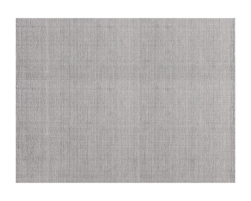 Whistler Hand-loomed Rug - elegant rugs for living spaces | Image 2 | InSTYLE Home & Rugs