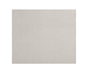 Whistler Hand-loomed Rug - elegant rugs for living spaces | Image 33 | InSTYLE Home & Rugs