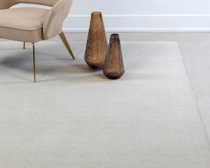 Whistler Hand-loomed Rug - elegant rugs for living spaces | Image 20 | InSTYLE Home & Rugs