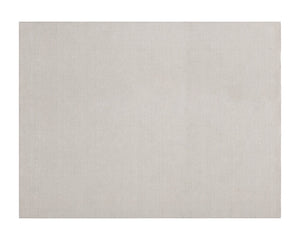 Whistler Hand-loomed Rug - elegant rugs for living spaces | Image 3 | InSTYLE Home & Rugs