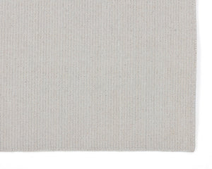 Whistler Hand-loomed Rug - elegant rugs for living spaces | Image 19 | InSTYLE Home & Rugs
