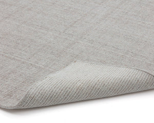Whistler Hand-loomed Rug - elegant rugs for living spaces | Image 20 | InSTYLE Home & Rugs