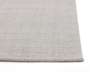 Whistler Hand-loomed Rug - elegant rugs for living spaces | Image 21 | InSTYLE Home & Rugs
