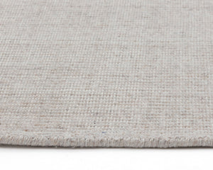 Whistler Hand-loomed Rug - elegant rugs for living spaces | Image 22 | InSTYLE Home & Rugs