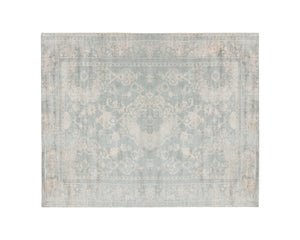 Boca Hand-loomed Rug - perfect rugs for modern homes | Image 1 | InSTYLE Home & Rugs