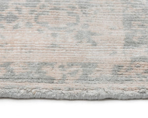 Boca Hand-loomed Rug - perfect rugs for modern homes | Image 7 | InSTYLE Home & Rugs