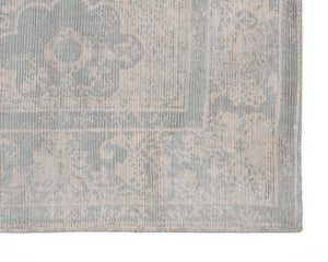 Boca Hand-loomed Rug - perfect rugs for modern homes | Image 10 | InSTYLE Home & Rugs