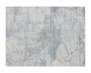 Marrakech Hand-loomed Rug - elegant rugs for living spaces | Image 1 | InSTYLE Home & Rugs