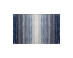 Lagos Hand Loomed Rug - elegant rugs for living spaces | Image 1 | InSTYLE Home & Rugs