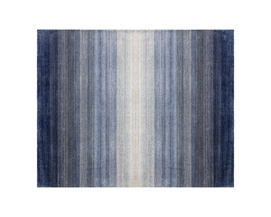 Lagos Hand Loomed Rug - elegant rugs for living spaces | Image 2 | InSTYLE Home & Rugs