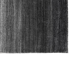 Lagos Hand Loomed Rug - elegant rugs for living spaces | Image 16 | InSTYLE Home & Rugs
