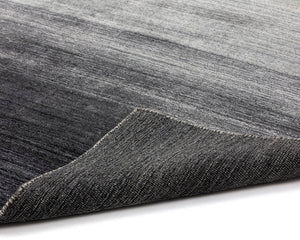 Lagos Hand Loomed Rug - elegant rugs for living spaces | Image 17 | InSTYLE Home & Rugs