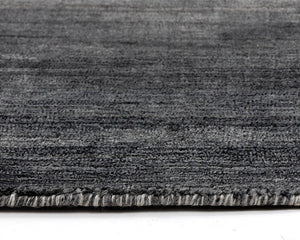 Lagos Hand Loomed Rug - elegant rugs for living spaces | Image 19 | InSTYLE Home & Rugs