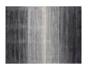Lagos Hand Loomed Rug - elegant rugs for living spaces | Image 6 | InSTYLE Home & Rugs