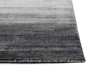 Lagos Hand Loomed Rug - elegant rugs for living spaces | Image 24 | InSTYLE Home & Rugs