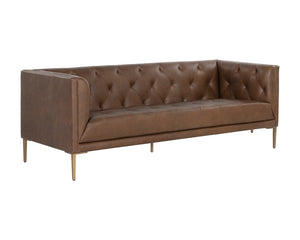 Westin Sofa - stylish seating for your home | Image 1 | InSTYLE Home & Rugs