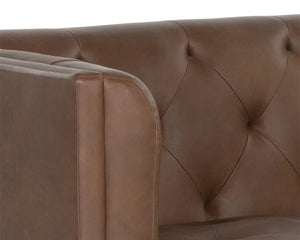 Westin Sofa - stylish seating for your home | Image 5 | InSTYLE Home & Rugs