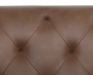 Westin Sofa - stylish seating for your home | Image 6 | InSTYLE Home & Rugs