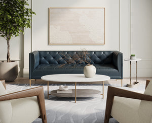 Eden End Table - contemporary end tables for sofas | Image 3 | InSTYLE Home & Rugs