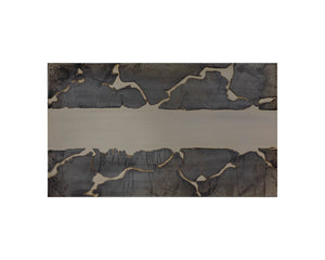 Toreno Coffee Table - functional centerpieces for homes | Image 4 | InSTYLE Home & Rugs