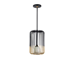 Circa Pendant Light - chic pendant lights for modern homes | Image 1 | InSTYLE Home & Rugs