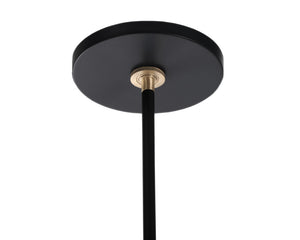 Circa Pendant Light - chic pendant lights for modern homes | Image 7 | InSTYLE Home & Rugs