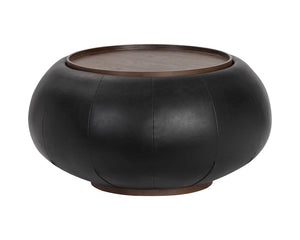 Zenzi Storage Coffee Table - stylish tables for living rooms | Image 5 | InSTYLE Home & Rugs