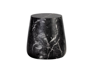 Aries End Table - perfect for patio accents | Image 11 | InSTYLE Home & Rugs