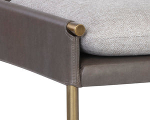 Bellevue Bench - stylish benches for any space | Image 22 | InSTYLE Home & Rugs