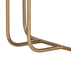 Maverick Bench - stylish benches for any space | Image 6 | InSTYLE Home & Rugs