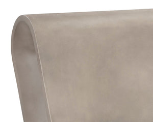 Odyssey Lounge Chair - relaxing lounge chairs for outdoors | Image 7 | InSTYLE Home & Rugs