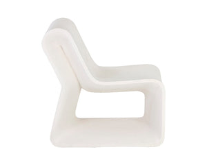 Odyssey Lounge Chair - relaxing lounge chairs for outdoors | Image 10 | InSTYLE Home & Rugs