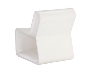 Odyssey Lounge Chair - relaxing lounge chairs for outdoors | Image 11 | InSTYLE Home & Rugs