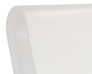 Odyssey Lounge Chair - relaxing lounge chairs for outdoors | Image 13 | InSTYLE Home & Rugs