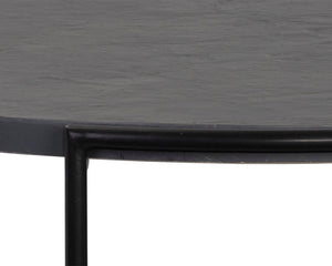 Zuma Coffee Table - stylish tables for living rooms | Image 7 | InSTYLE Home & Rugs