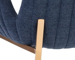 Lucano Dining Armchair - comfortable dining experience | Image 22 | InSTYLE Home & Rugs