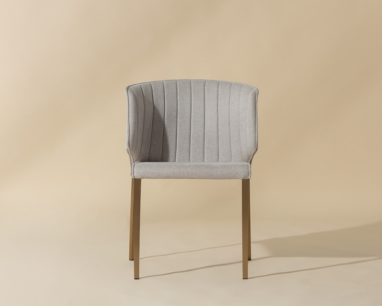 Zayden Dining Chair - stylish chairs for any table | Image 2 | InSTYLE Home & Rugs