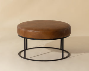 Elgin Ottoman - perfect footrests with style | Image 3 | InSTYLE Home & Rugs