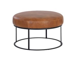 Elgin Ottoman - perfect footrests with style | Image 5 | InSTYLE Home & Rugs