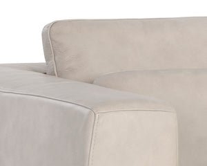 Burr Armchair - stylish lounge chairs for any room | Image 15 | InSTYLE Home & Rugs
