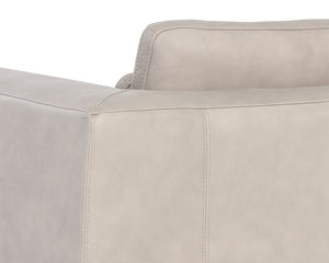 Burr Armchair - stylish lounge chairs for any room | Image 16 | InSTYLE Home & Rugs