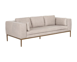 Burr Sofa - stylish seating for your home | Image 3 | InSTYLE Home & Rugs