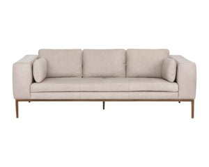 Burr Sofa - stylish seating for your home | Image 17 | InSTYLE Home & Rugs