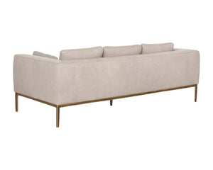 Burr Sofa - stylish seating for your home | Image 18 | InSTYLE Home & Rugs