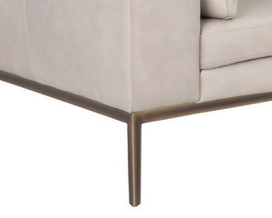 Burr Sofa - stylish seating for your home | Image 19 | InSTYLE Home & Rugs