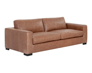 Baylor Sofa - luxury sofas for any space | Image 1 | InSTYLE Home & Rugs